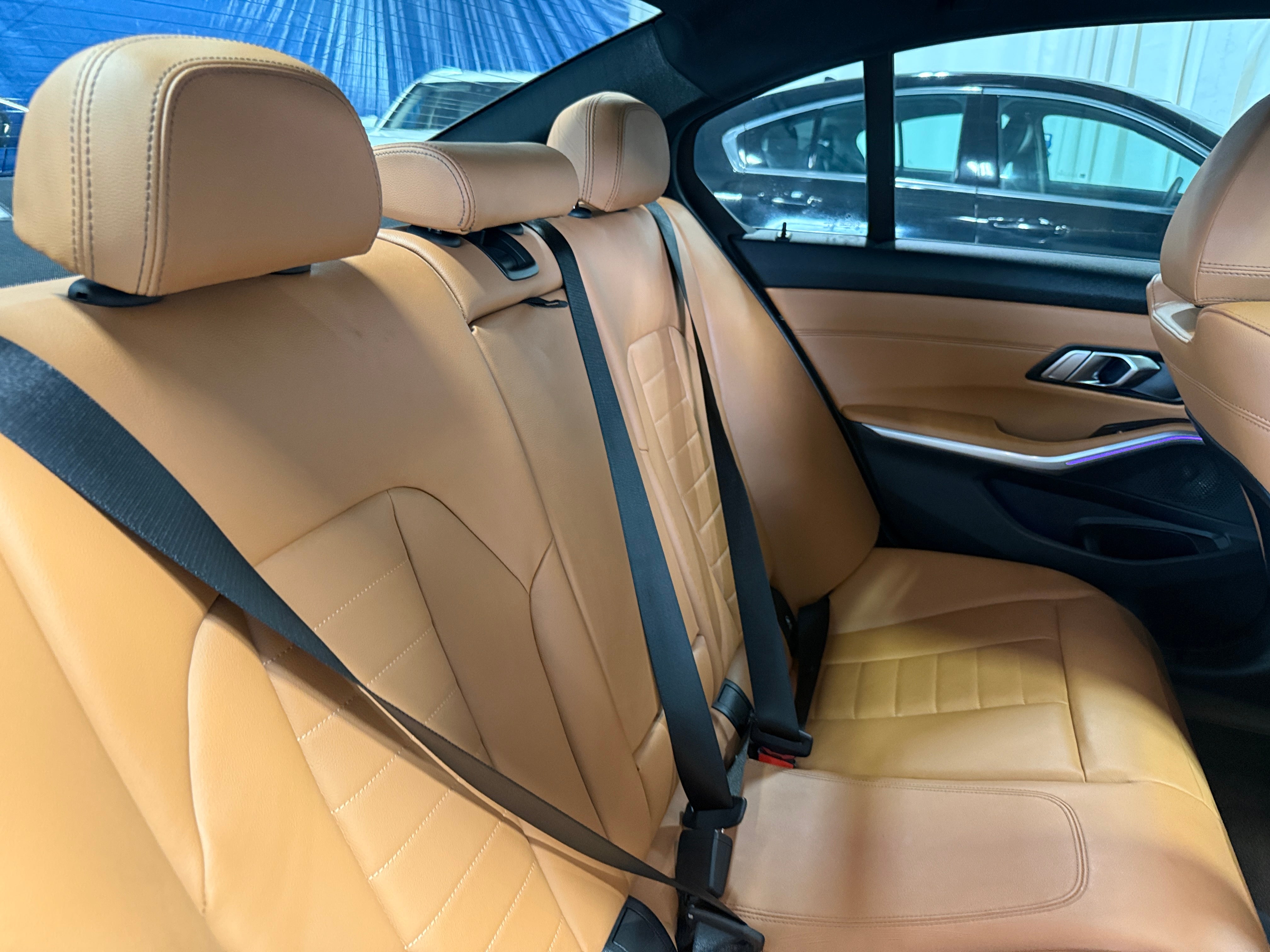 bmw 3 series 2019 WBA5R7C58KFH02532 image bmw 3 series 2019 WBA5R7C58KFH02532 image